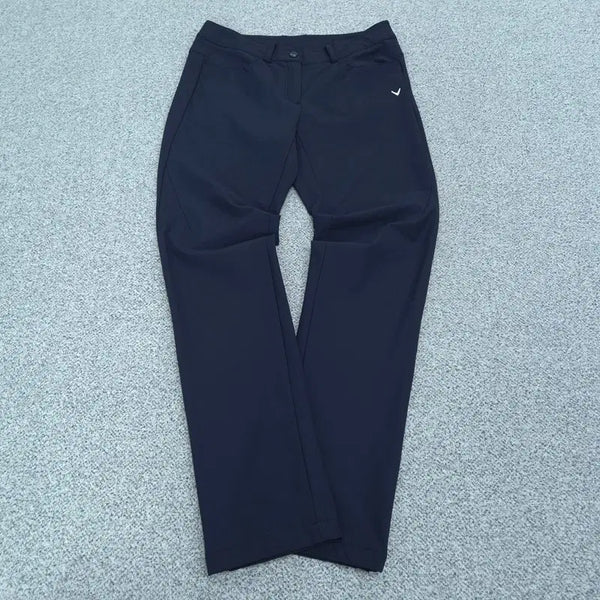 [BUNJANG] Callaway Pants / 61 캘러웨이 바지 | 0602B06