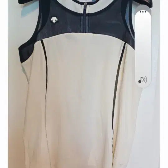 [BUNJANG] DaeSang Training Setup Set Size 55 / 대상트 55사이즈 상태A