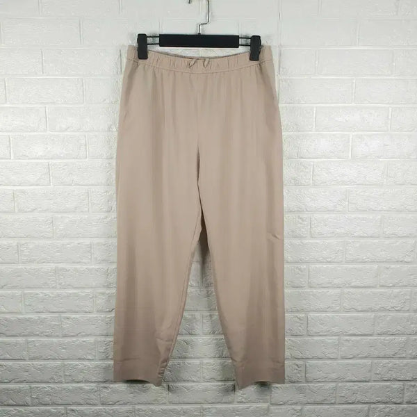 [BUNJANG] She's Miss Banding Jogger Pants / [27]쉬즈미스 밴딩 조거팬츠