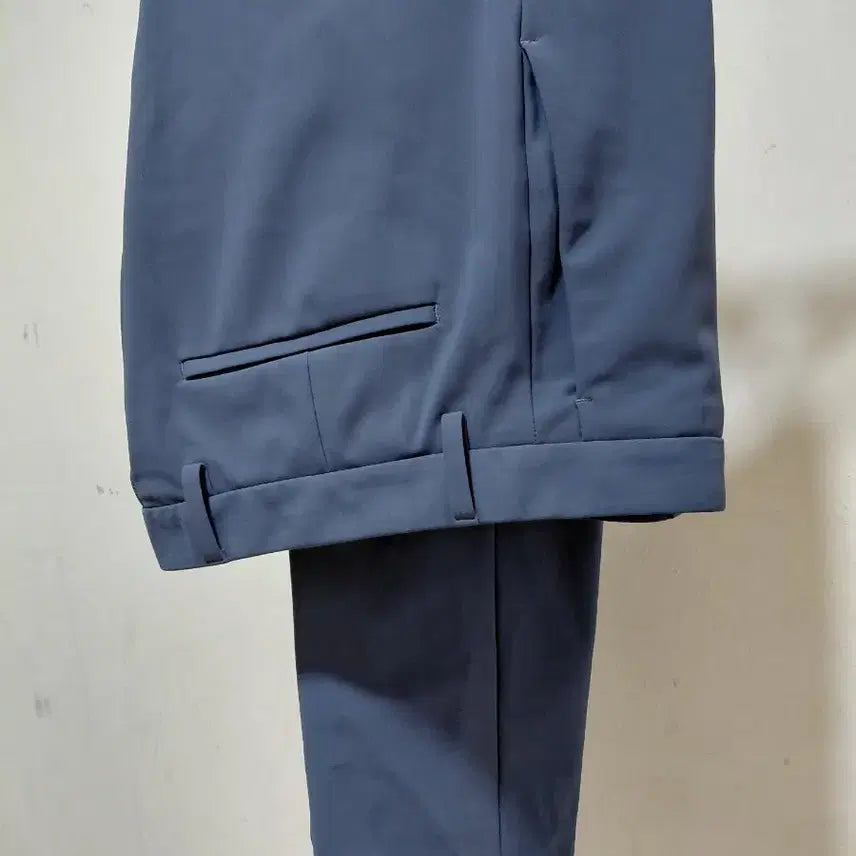 [BUNJANG] Theory Precision Ponte Jane / (새상품급) 띠어리 프리시젼 폰테 제인