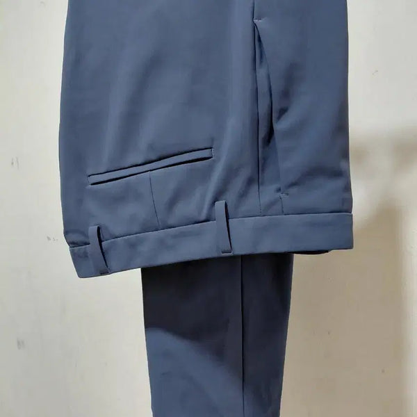[BUNJANG] Theory Precision Ponte Jane / (새상품급) 띠어리 프리시젼 폰테 제인