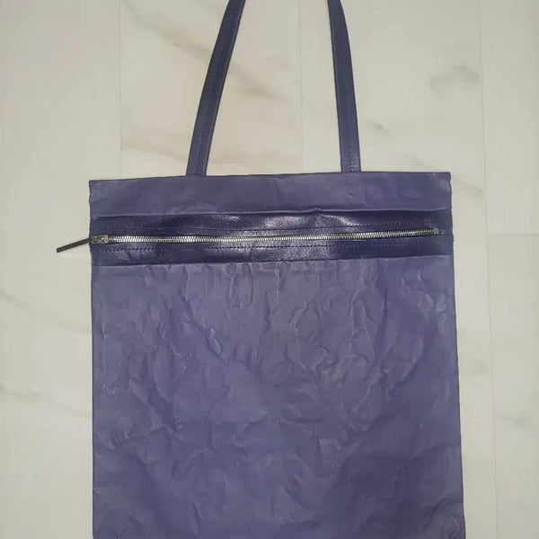 [BUNJANG] Issey Miyake Pleats Please Shoulder Bag / pleats please 이쎄이미야키 가방