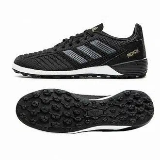 [BUNJANG] Adidas Futsal Shoes Size 265mm / 아디다스 풋살화