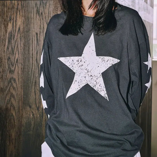 [BUNJANG] Extra Ordinary Apparel / 엑스트라오디너리