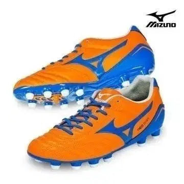 [BUNJANG] Mizuno Soccer Cleats / 미즈노 축구화