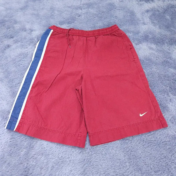 [BUNJANG] Nike Men's L-Size Shorts / L 나이키 반바지 | 0519A21