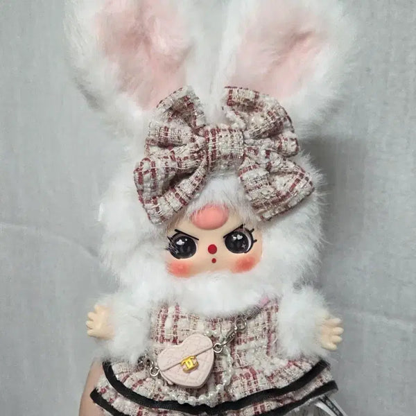 [BUNJANG] Baby Three Ollie's Closet Outfit Size 50 / 베이비쓰리 올리의 옷장 50
