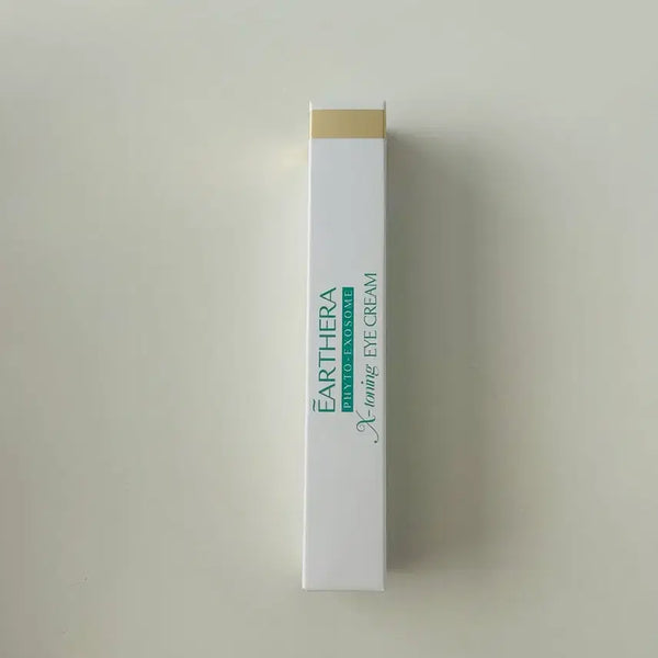 [BUNJANG] Earthra X-Toning Eye Cream 30ml / 스킨케어) 얼쎄라 엑스 토닝 아이크림 30ml