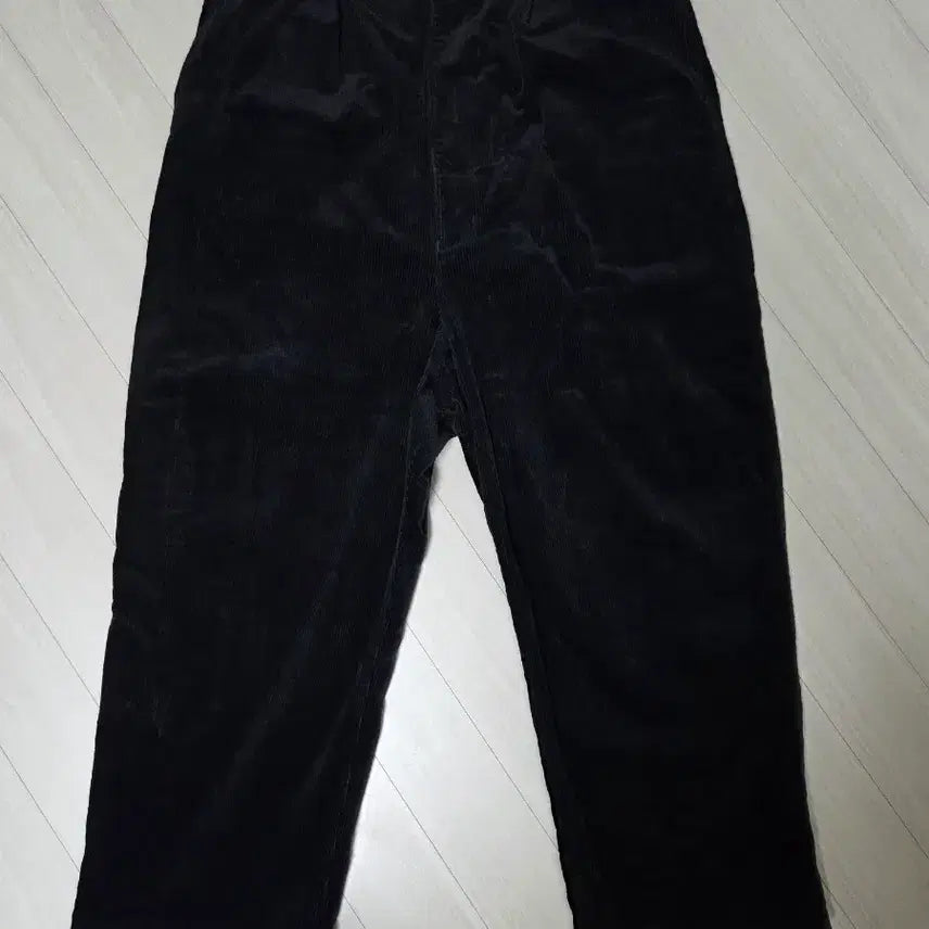 [BUNJANG] Junya Watanabe Corduroy Baggy Pants / !!마지막 가격!! 준야와타나베 골덴팬츠