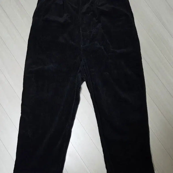 [BUNJANG] Junya Watanabe Corduroy Baggy Pants / !!마지막 가격!! 준야와타나베 골덴팬츠