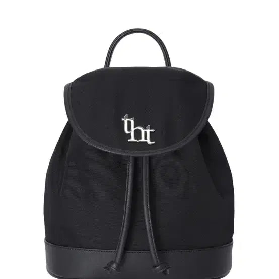 [BUNJANG] 3Times Acorn Backpack / 쓰리타임즈 아콘 백팩