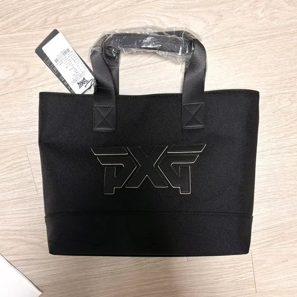 [BUNJANG] PXG Comp-E Bag Cart Bag (2025 Product) / Pxg 컴피백 카트백 (2025제품)