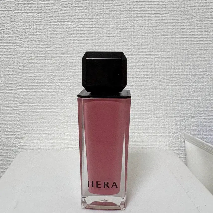 [BUNJANG] Hera Sensual Nude Gloss 102 Flirty / 헤라 센슈얼 누드 글로스 102 플러티