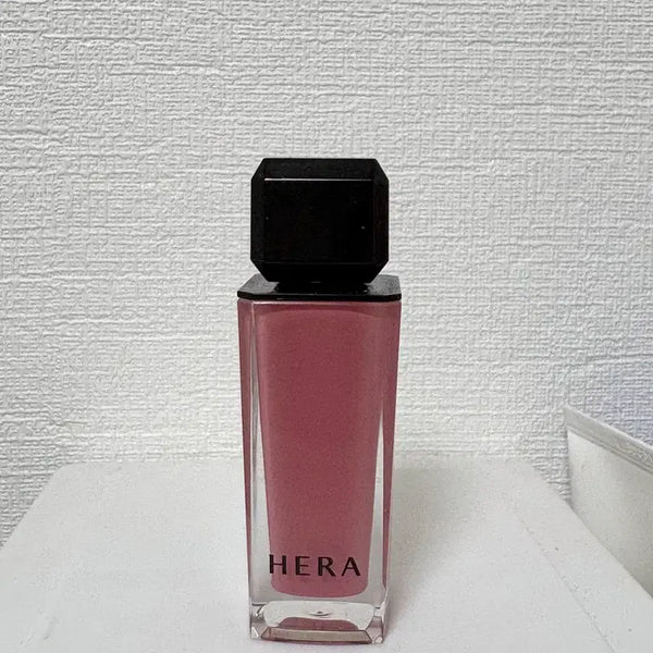 [BUNJANG] Hera Sensual Nude Gloss 102 Flirty / 헤라 센슈얼 누드 글로스 102 플러티
