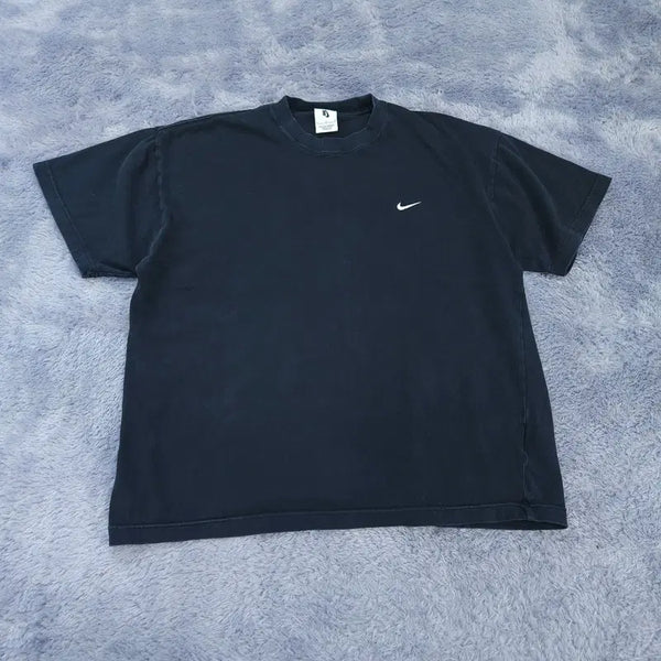 [BUNJANG] Nike NRG T-Shirt / L 나이키 nrg 반팔 티 | 0519A08