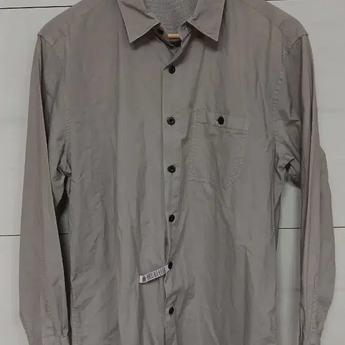 [BUNJANG] Allegri L Size Cleaned Jacket / 알레그리 L사이즈 자켓 드라이완료
