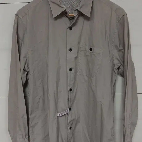 [BUNJANG] Allegri L Size Cleaned Jacket / 알레그리 L사이즈 자켓 드라이완료