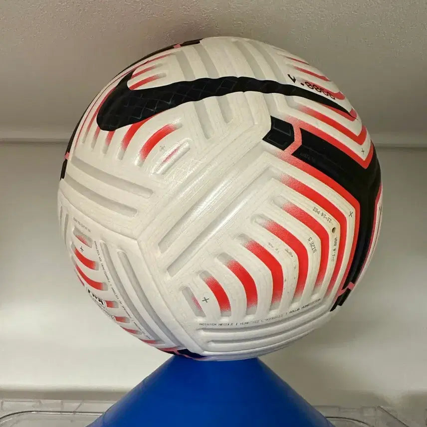 [BUNJANG] Nike Premier League Official Match Ball 2022-2023 / 나이키 축구공 프리미어리그 공인구 2022-2023