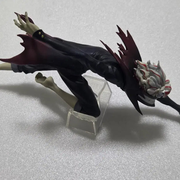 [BUNJANG] Dandadan Ichiban Kuji Prize A Ruka Ruka Figure / 단다단 제일복권 이치방쿠지 A상 오카룽 피규어