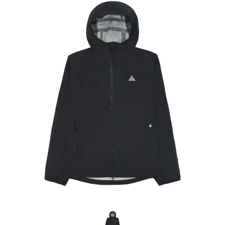 [BUNJANG] Nike ACG Phantasma Storm-FIT Jacket (Windbreaker) / 나이키 ACG 판타즈마 스톰핏 자켓(바람막이) 95(m)