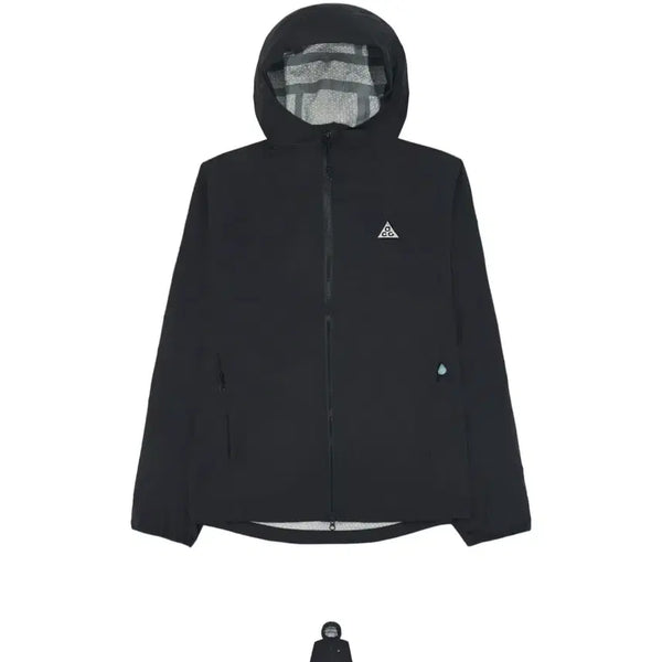 [BUNJANG] Nike ACG Phantasma Storm-FIT Jacket (Windbreaker) / 나이키 ACG 판타즈마 스톰핏 자켓(바람막이) 95(m)