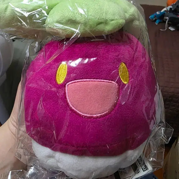 [BUNJANG] Pokemon Sweetie Plush / 포켓몬스터 달콤아
