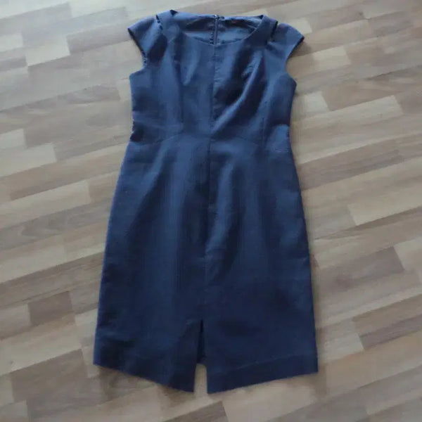 [BUNJANG] Jigotte One-Piece Dress Size 55 / 지고트원피스/55사이즈/최상급