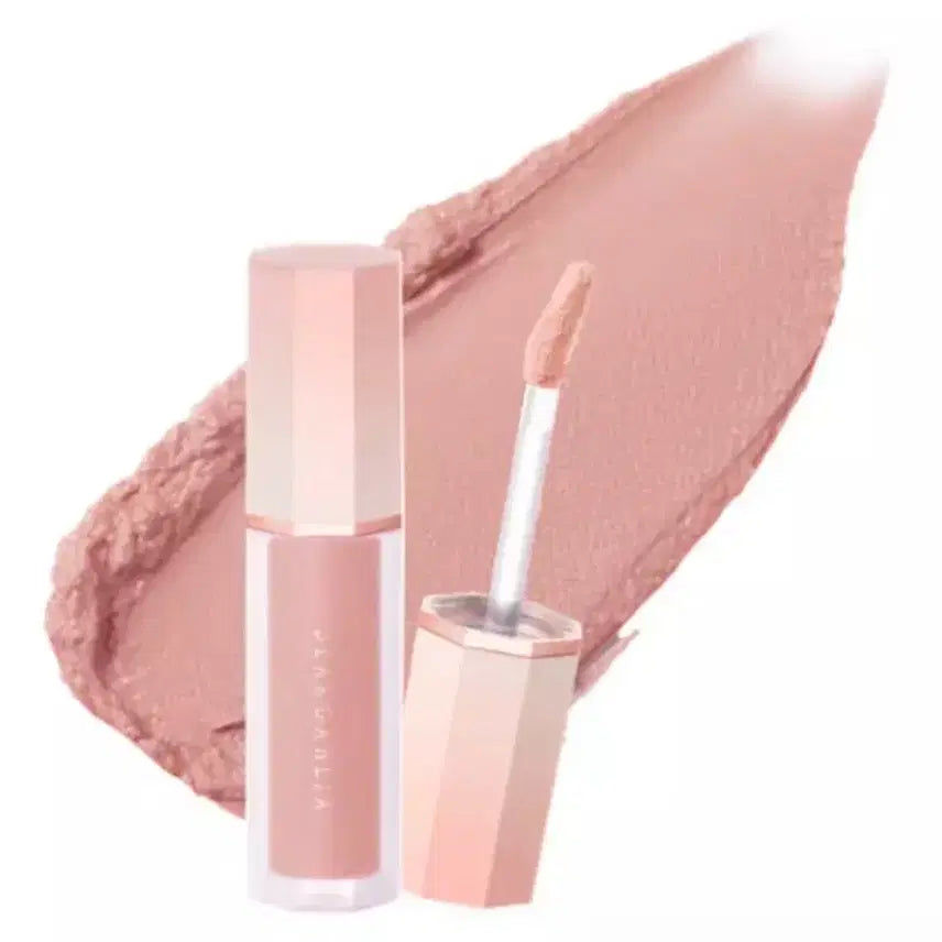 [BUNJANG] Dear Dahlia Mellow Blush / 디어달리아 블러셔 멜로우