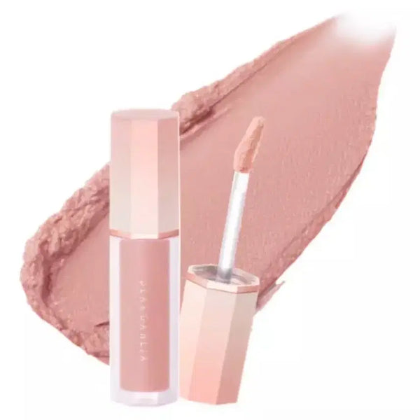 [BUNJANG] Dear Dahlia Mellow Blush / 디어달리아 블러셔 멜로우