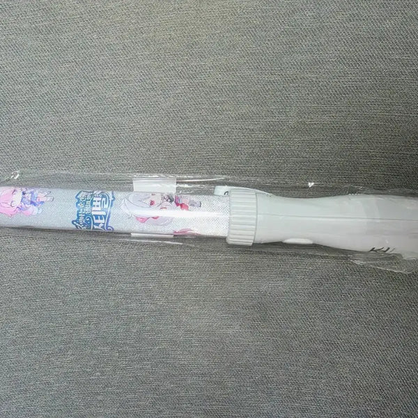 [BUNJANG] Myeongjo Ddingjo Festival Lightstick / 명조 띵조 페스티벌 응원봉
