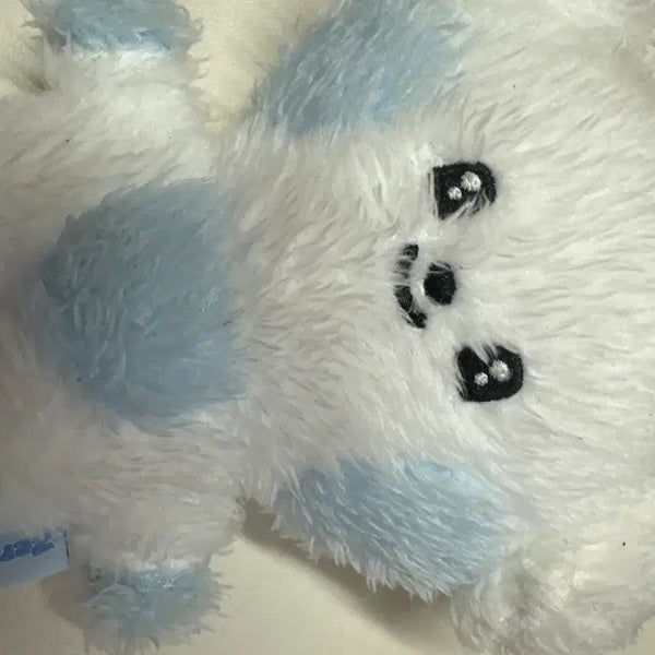 [BUNJANG] ZB1 Kim Gyuvin 1st Generation "Gyunini" Plush Toy / 1기 규니니 급처 김규빈 앤더블 제베원