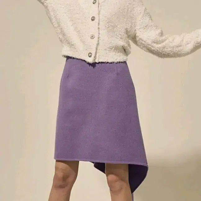 [BUNJANG] Lanvin Cardigan Size 55 New / 랑방 가디건 55 사이즈 새상품