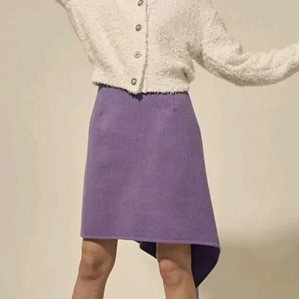 [BUNJANG] Lanvin Cardigan Size 55 New / 랑방 가디건 55 사이즈 새상품