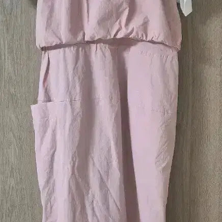 [BUNJANG] Rat By. T Detachable Collar Dress / 래트바이티 원피스 55사이즈 새상품 탈부착 가능