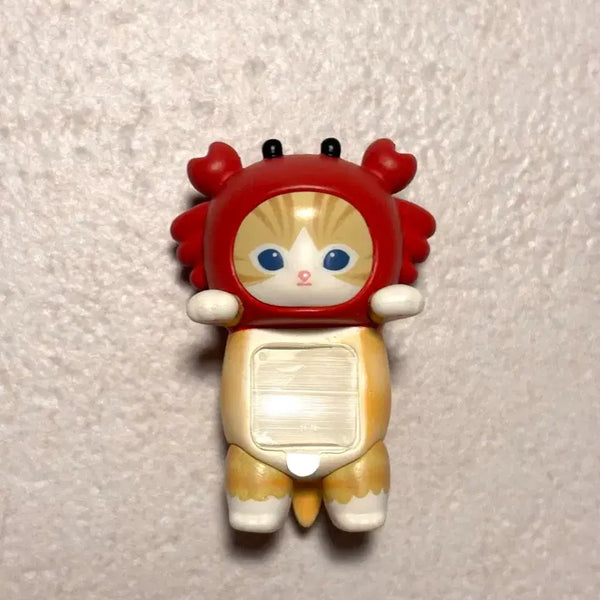 [BUNJANG] MorphSand Hippo Crab Substrate / 모프샌드 히퍼 꽃게