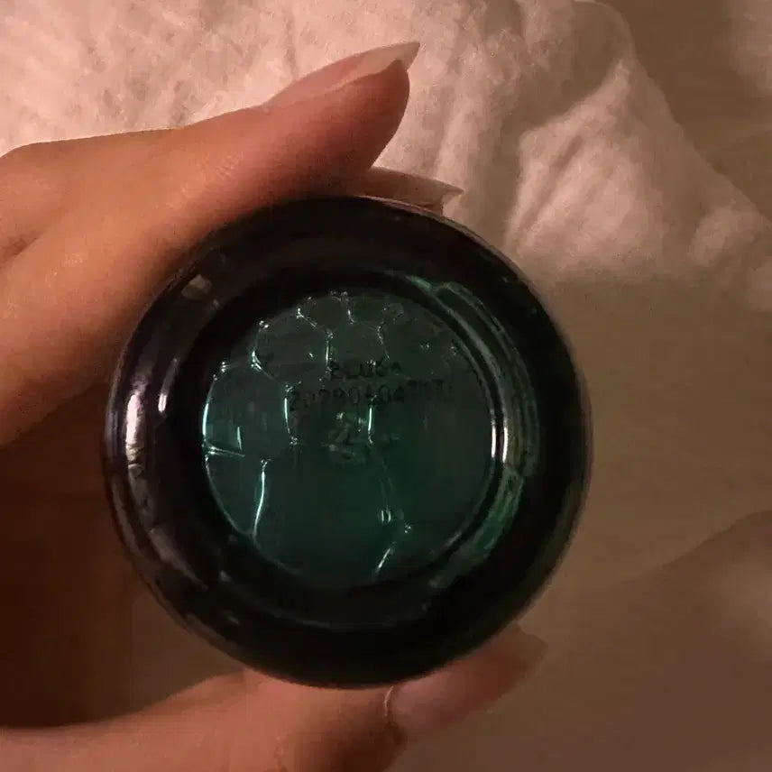 [BUNJANG] Bring Green Zinc Techa Trouble Serum / 브링그린 징크테카 트러블세럼