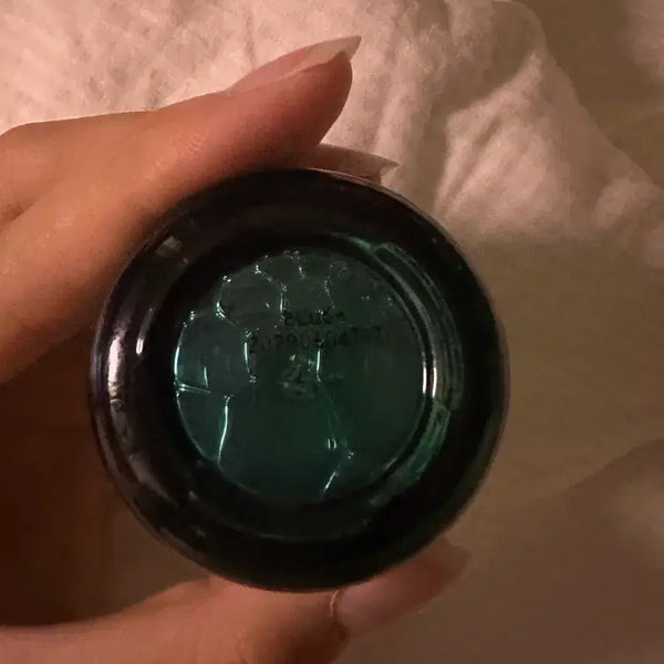 [BUNJANG] Bring Green Zinc Techa Trouble Serum / 브링그린 징크테카 트러블세럼