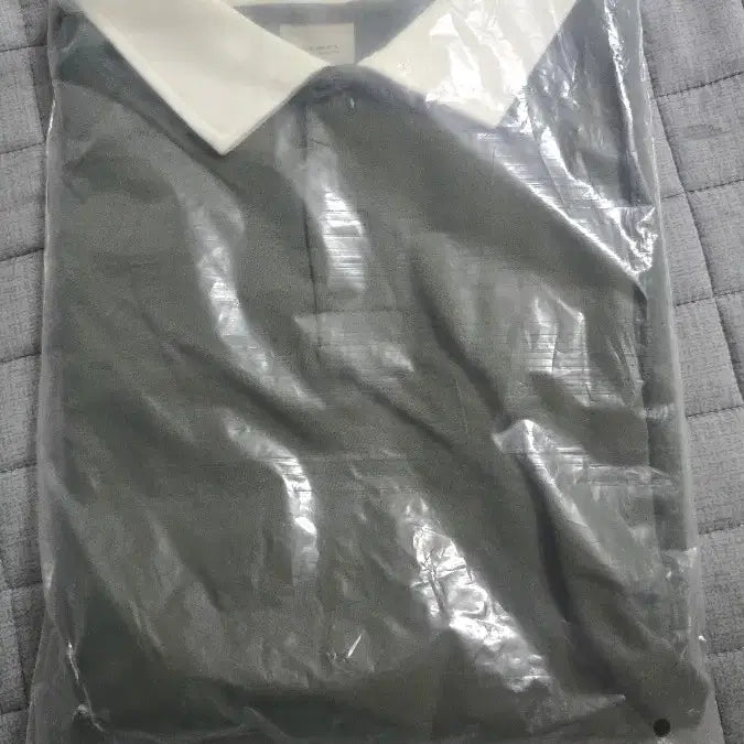 [BUNJANG] PEPL Men's Short Sleeve T-Shirt / 페플 남자 반팔 티셔츠
