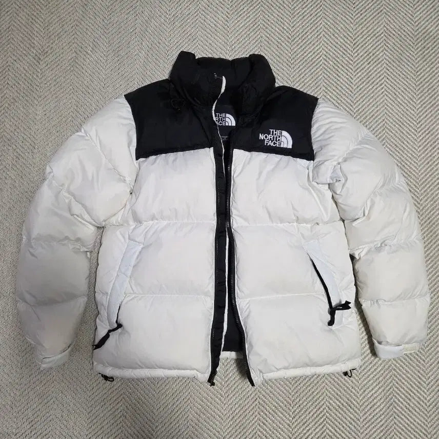 [BUNJANG] The North Face 1996 Nuptse S Size (Fits Asian M) / 노스페이스 1996눕시 해외판s사이즈