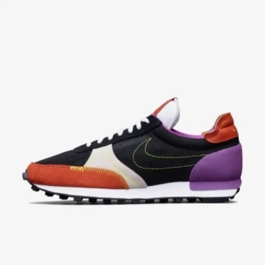 [BUNJANG] Nike Daybreak Type 'Volt Stitching' CJ1156-002 / 나이키 데이브레이크 타입 볼트 스티칭 CJ1156-002