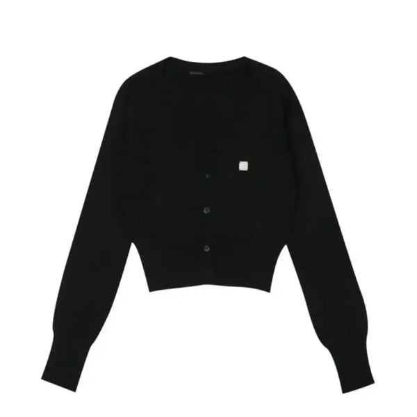 [BUNJANG] Bohemian Seoul Symbol Cardigan / 보헤미안서울 심볼 가디건 판매