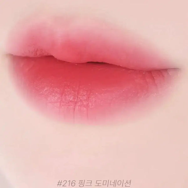 [BUNJANG] Yves Saint Laurent Blur Tint #216 Pink Domination / 입생로랑 블러틴트 216호 핑크도미네이션