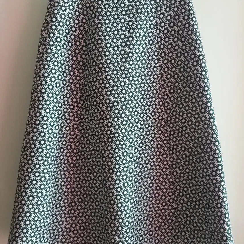 [BUNJANG] ORR Skirt XS / ORR 오르 스커트 xs사이즈