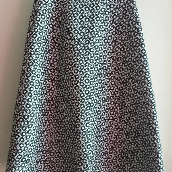 [BUNJANG] ORR Skirt XS / ORR 오르 스커트 xs사이즈