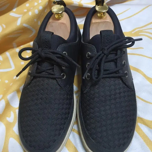 [BUNJANG] Dr. Martens 3-Eye SoftWair Shoes US 7 / 250mm / 닥터마틴 3홀 Soft Wair US 7 250