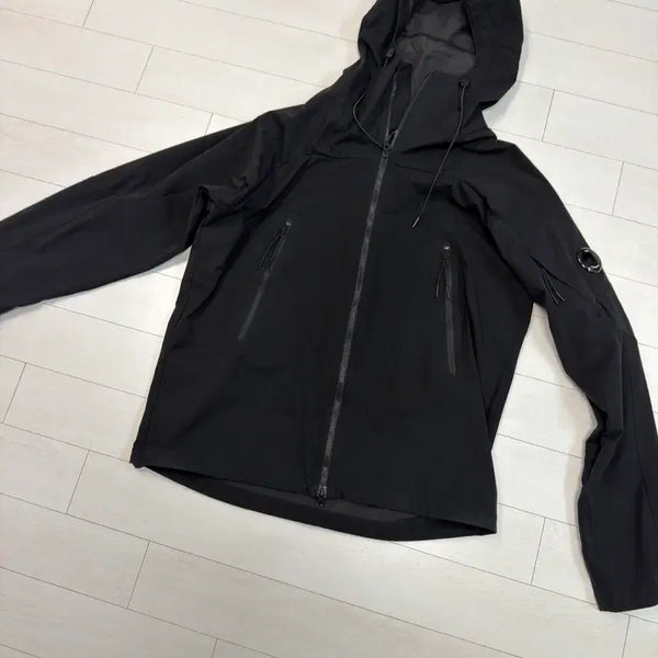 [BUNJANG] CP Company Pro-Tek 52 Size Jacket / cp컴퍼니 프로텍 52 사이즈
