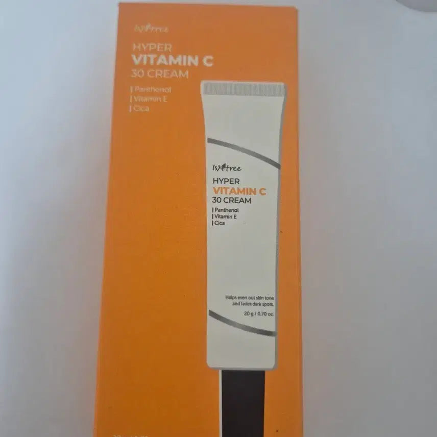 [BUNJANG] Various Cosmetics / 여러가지 화장품 교신
