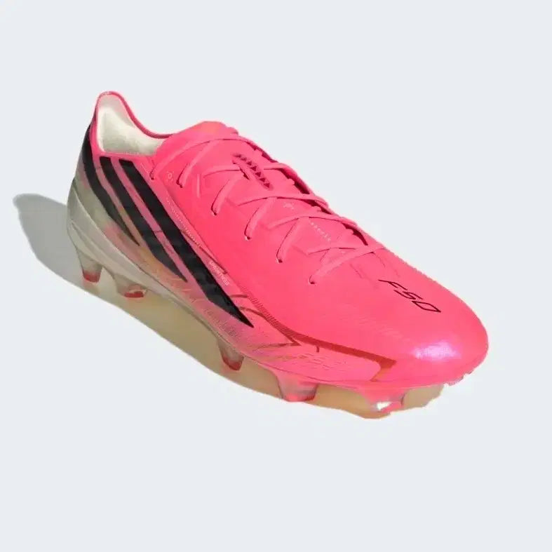 [BUNJANG] Adidas F50 Elite FG Soccer Cleats / 아디다스 F50 엘리트 FG 5386