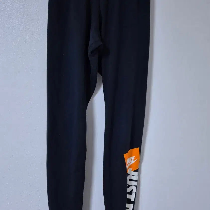[BUNJANG] Nike Pro Leggings - Size S / 나이키 프로 레깅스 S 사이즈