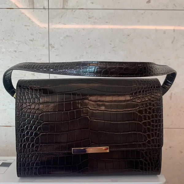 [BUNJANG] Sienne Tote Bag / 시엔느 토트백
